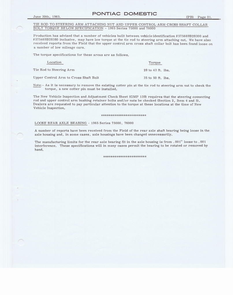 n_1965 GM Product Service Bulletin PB-005.jpg